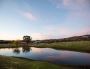 Premium Horse Boarding Stables