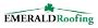 Emerald Roofing