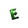 Emerald Signs: Custom Made Outdoor Signs for Your Business