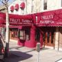 Emerald Signs: Your Partner for Superior Commercial Awnings