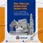 Business Setup Services In Oman