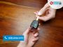 Spare Keys Maker: Professional Key Duplication Services Near