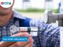 Blackwood Locksmith Services: Affordable & Dependable