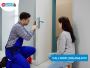 Reliable Locksmith Pooraka: Secure Your Property Today