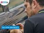 Locked Keys in Car? : Reliable Locksmiths in Adelaide