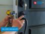 Expert Locksmith in Pooraka:Quick, Secure Solution