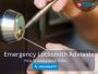 Locksmith Services in Henley Beach