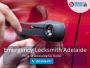 Car Key Experts in Adelaide – Fast Solutions