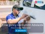 Car Key Transponder Programming Experts in Adelaide