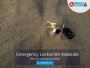 Lost Car Keys in Adelaide – Get a Replacement Fast