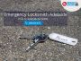 Quick Help from a Mobile Car Locksmith Adelaide