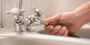 Bid Farewell to the Clogged Drainage System of the Bathroom