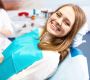 Emergency Dentist in Seaview, VA 23429