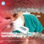 24 Hour Emergency Dentists Service in Philadelphia-PA-19113 