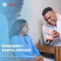 Emergency Dentist Open 24 Hours Service in Washington-DC -2