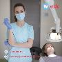 Emergency Dentist Open 24 Hours Service in Stevenson-MD | E