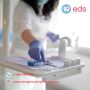 Emergency Dental Care Service in Gladwyne-PA | Emergency De