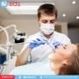 Emergency Dentist 24/7 Service in Fairless-Hills-PA | Emerge