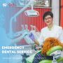 Dental Emergency Service in Geigertown-PA | EDS