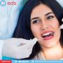 Urgent Dental Care Service in Wayne-PA | Emergency Dental Se