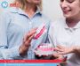 Dentures Dental Services in Alaska | Emergency Dental Servic