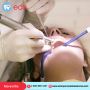 Emergency Dental Services in Allentown-PA-18195 | Emergency 