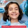 Emergency Dentist in Clinton - Emergency Dental Service