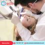 Emergency Dentist in Washington-DC-20015 | Emergency Dental 