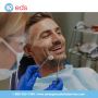 Emergency Dentist 24/7 Onalaska | Emergency Dental Service