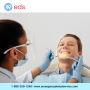 Emergency Dental Service Ontario | Emergency Dental Service