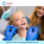 Emergency Dentist 24/7 Ooltewah | Emergency Dental Service