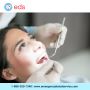 Emergency Dental Service Orlando 32806 | Emergency Dental Se