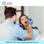 Emergency Dental Service Orlando 32803
