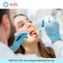 Emergency Dental Services Oshkosh | Emergency Dental Service