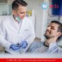 Emergency Dental Services in Voorhees, NJ 08043 | Emergency 