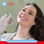 Urgent Dental Care in Pedricktown, NJ 08067 | Emergency Dent
