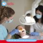 Emergency Dental Clinic in Springfield, MA 01104 | Emergency