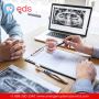 Emergency Dental in Foxboro, MA 02035 | Emergency Dental Ser