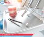 Dentures Cost in Goshen, IN 46526 | Emergency Dental Service