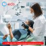 24 Hour Dental Emergency in Hanson, MA 02341 | Emergency Den