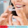 24 Hour Dental Emergency Service in Washington-DC