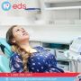 Dentist open on Saturdays in Long Beach, CA | Emergency Dent