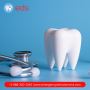 Emergency Dentist Open 24 Hours in Pembroke, MA 02359 | Emer