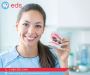 Dentures Cost in Bossier City, LA 71111 | Emergency Dental 