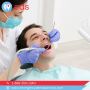 Dental Emergency in Rochester, NY, 14624 | Emergency Dental 