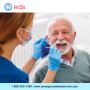 Emergency Dentist in South Portland, ME | Emergency Dental S