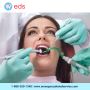 Emergency Dentist 24/7 in Suffolk, VA | Emergency Dental Ser