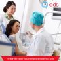 Dentist Emergency in Clark, NJ 07066 | Emergency Dental Serv