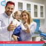 Dentists open on Sunday in Fort-Worth, TX | Emergency Dental