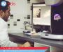 Dental Implants in Bossier City, LA 71111 | Emergency Dental